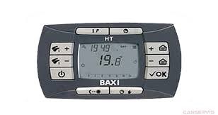 Aliağa Baymak Kombi Teknik Servisi