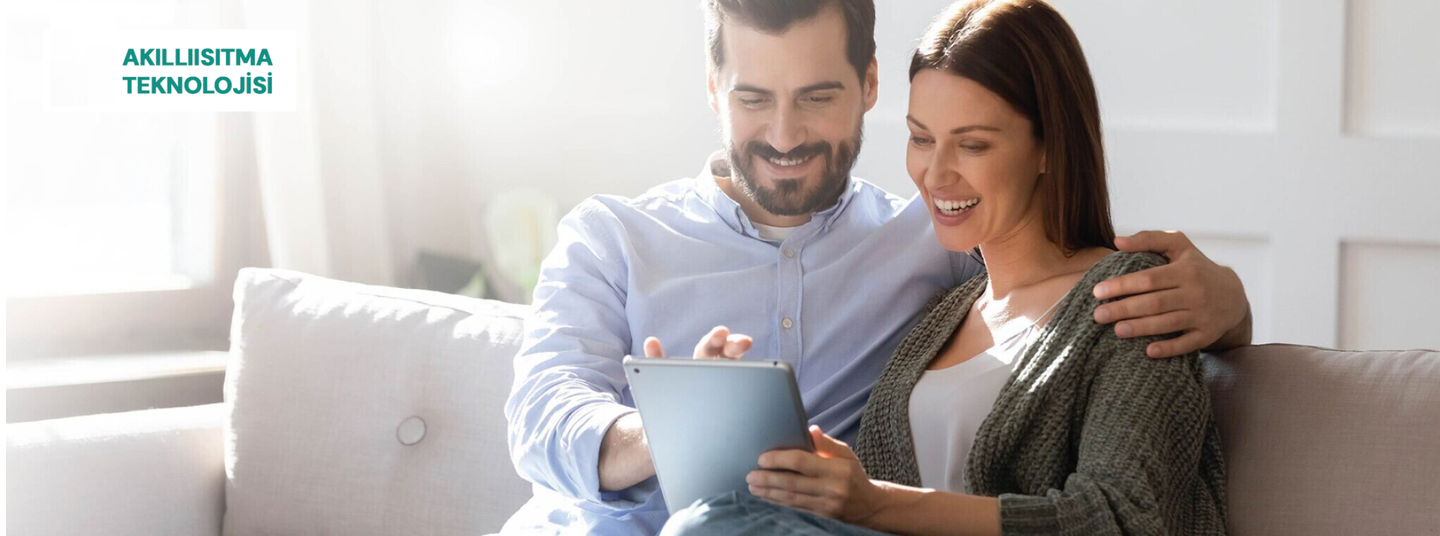 Aliağa Baymak Tamir Servisi